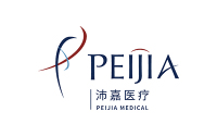 Peijia Medical's partner JenaValve was fully acquired by Edwards Lifesciences, opening a new chapter in transcatheter treatment of aortic regurgitation