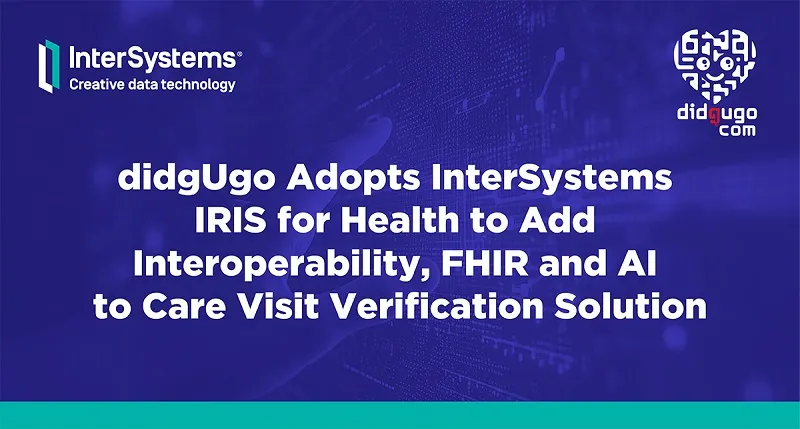 Intersystems