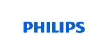 Philips expands digital pathology portfolio with cloud-enabled Philips IntelliSite Pathology Solution on HealthSuite