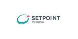 SetPoint Medical Announces First SetPoint® System Procedure in Texas, Performed at Ascension Dell Seton Medical Center at The University of Texas