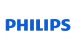 Disney and Philips bring together beloved storytelling and innovative technology to support kids undergoing MRI exams