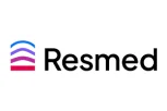 Resmed Completes Acquisition of Noctrix Health, Expanding Clinical Sleep Health Portfolio