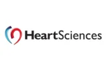 HeartSciences Launches MyoVista Insights™ Version 1.3 with AI-ECG Algorithm Marketplace and First FDA-Cleared Algorithm