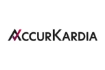 AccurKardia Granted Patent for AI-Driven ECG Detection of Cardiac Amyloidosis