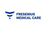Fresenius Medical Care launches kinexus worldwide, a unified digital platform to support home dialysis