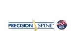 Precision Spine® Launches Reform® Ti FS Modular Fenestrated Screw System