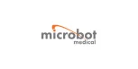 Microbot Medical® Announces a Notable Health System as the First in Michigan to Adopt the LIBERTY® Endovascular Robotic System