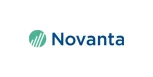 Novanta Inc. Announces Acquisition of Riverpoint Medical