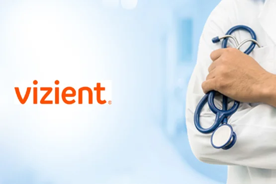 Vizient Acquires Empierus to Expand IT Spend Management and Cost Optimization Capabilities