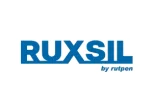 Ruixiang Silicone Releases Platinum-Cured Medical Silicone Tubing for Cardiac, Infusion, and Hemodialysis Device Manufacturers