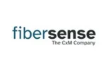 FiberSense Continuous Glucose Monitoring (CGM) System obtains CE mark as commercial launch preparations begin