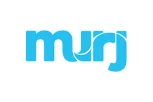 Murj® Expands Global Footprint with Commercial Launch in Australia and New Zealand