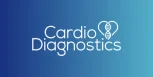Atlas Healthcare Physicians to Cover Cardio Diagnostics’ Precision Cardiovascular Medicine Tests Across Its Network