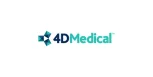 4DMedical erhält TGA-Zulassung für CT:VQ™ und bringt damit kontrastmittelfreie Ventilations-/Perfusionsbildgebung nach Australien