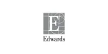 Edwards’ Structural Heart Leadership Demonstrated Through Expanding Body of Scientific Evidence at New York Valves