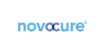 Novocure’s Optune Pax® Receives CE Mark for the Treatment of Locally Advanced Pancreatic Cancer