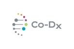 Co-Diagnostics Invited to Participate in NPOC Tuberculosis Diagnostics Workshop in Bangkok, Thailand