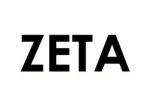 ZETA TMS Robotic System Receives FDA 510(k) Clearance