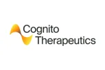 Cognito Therapeutics Presents Exploratory Biomarker Data at AAIC 2026 Supporting Coordinated Modulation of Lipid Transport and Myelination Pathways