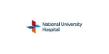 National University Hospital to Expand Wearable Technology for Patient Monitoring Following Successful Pilot