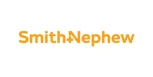 Smith+Nephew introduces groundbreaking LYNX™ COBLATION™ Laryngeal Wand for ENT surgeons