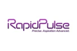 RapidPulse Secures Oversubscribed $48M Series B Financing to Advance Clinical Development of Next-Generation Stroke Aspiration Technology