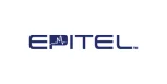 Epitel Secures $26 Million Series B to Expand Remote Wireless EEG Monitoring