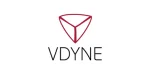 VDyne Announces First Patient Treated in TRIVITA US IDE Pivotal Study of the TriNova™ Transcatheter Tricuspid Valve Replacement System