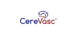 CereVasc Opens New Massachusetts Facility in Preparation for eShunt® System Commercialization