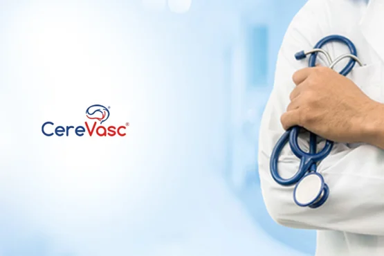 CereVasc Opens New Massachusetts Facility in Preparation for eShunt® System Commercialization