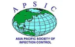 APSIC and Schuelke Launch Asia Pacific Environment Hygiene Excellence Award to Elevate Hospital Infection Prevention Standards