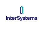 IKang Outpatient Deploys InterSystems TrakCare to Realize Health Management Vision