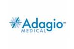 Adagio Medical Treats First Patient with Faster, Single-Freeze Next-Generation ULTA System