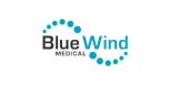 BlueWind Medical Receives FDA 510(k) Clearance for Revi® Extend Implant