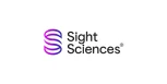 Sight Sciences Receives FDA 510(k) Clearance of the OMNI Ultra Surgical System