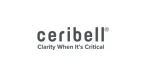 Ceribell Receives FDA Clearance for Advanced Epileptiform Abnormality Detection and Artifact Reduction for Its Cloud-Based Portal, Delivering Greater Precision for Critical-Care EEG Review