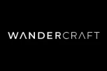 Wandercraft Receives FDA Clearance for Eve, the World’s First Self-Balancing Personal Exoskeleton, for Eligible Wheelchair Users Living with Spinal Cord Injuries at Any Level