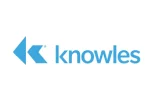 Elucent Medical Selects Knowles Corporation to Manufacture Advanced Surgical Guidance Device