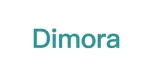 Dimora Medical's Sacrum Silicone Absorbent Soft Dressing Breaks into Amazon Wound Dressings Top 3