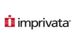 Imprivata Partners with Halodata to Expand Healthcare Access Management Offerings across Southeast Asia