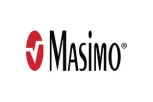 Masimo Receives CE Mark for AI-Powered smartSedLine™ Brain Function Monitor to Advance Anesthetic Management