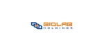 BioLab Holdings Adds FastSkin®Autologous Wound Care Technology to Tissue Restoration Portfolio