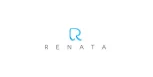 Renata Medical Closes $25M Series D Financing Led by Global Healthcare Investment Firm ARCHIMED to Accelerate Commercialization and Development of Pediatric Cardiovascular Technologies