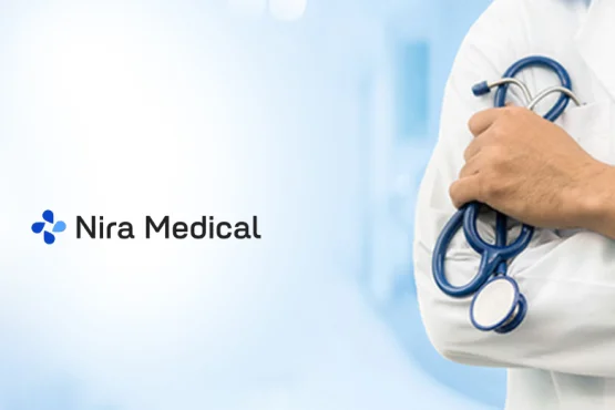 Nira Medical & MS & Neuromuscular Center of Excellence Opens New Tampa Center, Expanding Access to Comprehensive Multiple Sclerosis Care