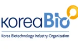 BIX 2026 to Spotlight the Future of Stem Cell and Global Biopha rma M&A