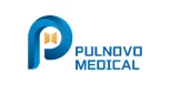 Pulnovo Medical Announces First Two U.S. Patients Enrolled in PULSE-LHD IDE Clinical Trial of Pulmonary Artery Denervation in Treating Pulmonary Hypertension