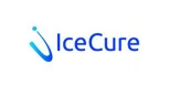IceCure Signs Exclusive Distribution Agreement for ProSense® Cryoablation Systems in the Netherlands