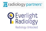 Radiology Partners to Acquire Everlight Radiology, Creating a Global Leader in Teleradiology