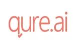 Qure.ai Appoints Mihir Bhanushali as Executive Vice President, Global Health, to Lead AI-Powered Healthcare Expansion Across Low- and Middle-Income Countries