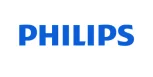 Philips selected for ARPA-H program to advance AI-enabled robotic stroke care